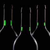 bottles